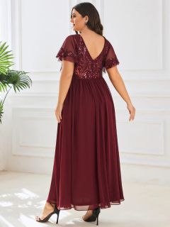 1583 bd-2.jpg